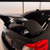 subaru wrx-sti 2016 CFJ1675544 image 56