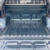 toyota hilux-pick-up 1995 CFJ1743262 image 13