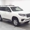 toyota land-cruiser-prado 2022 -TOYOTA--Land Cruiser Prado TRJ150W--0145023---TOYOTA--Land Cruiser Prado TRJ150W--0145023- image 1