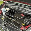 nissan serena 2020 quick_quick_DAA-GFC27_GFC27-201173 image 18