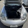 porsche 911 1999 CFJ1534837 image 6