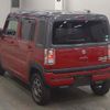 suzuki hustler 2020 CFJ1640898 image 2