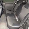 honda freed-spike 2011 -HONDA 【那須 500ｽ9322】--Freed Spike GB3--1334415---HONDA 【那須 500ｽ9322】--Freed Spike GB3--1334415- image 7