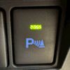 toyota hilux 2023 -TOYOTA--Hilux 3DF-GUN125--GUN125-3942827---TOYOTA--Hilux 3DF-GUN125--GUN125-3942827- image 9