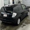 honda fit 2013 -HONDA--Fit GP1--1224340---HONDA--Fit GP1--1224340- image 7