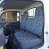 nissan atlas 2000 -NISSAN--Atlas KG-SP6F23--P6F23-055403---NISSAN--Atlas KG-SP6F23--P6F23-055403- image 9