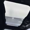 daihatsu taft 2020 -DAIHATSU--Taft 6BA-LA900S--LA900S-0011139---DAIHATSU--Taft 6BA-LA900S--LA900S-0011139- image 18