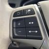 volvo v40 2018 quick_quick_MD4204T_YV1MZA8RDJ2150429 image 10