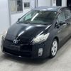 toyota prius 2009 -TOYOTA--Prius ZVW30-1077067---TOYOTA--Prius ZVW30-1077067- image 1