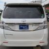 toyota vellfire 2013 -TOYOTA 【名変中 】--Vellfire ANH20W--8262650---TOYOTA 【名変中 】--Vellfire ANH20W--8262650- image 22
