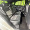 toyota harrier 2020 -TOYOTA--Harrier 6AA-AXUH85--AXUH85-0001119---TOYOTA--Harrier 6AA-AXUH85--AXUH85-0001119- image 10