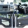 mitsubishi-fuso fighter 2006 CFJ9784041 image 18