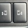 mitsubishi delica-d5 2023 -MITSUBISHI--Delica D5 3DA-CV1W--CV1W-4025630---MITSUBISHI--Delica D5 3DA-CV1W--CV1W-4025630- image 6