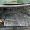 honda accord 1997 CFJ8677262 image 12