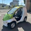 toyota coms 2021 CFJ0857532 image 18