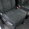 honda stepwagon 2014 -HONDA--Stepwgn DBA-RK1--RK1-1401479---HONDA--Stepwgn DBA-RK1--RK1-1401479- image 30