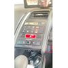 honda s660 2021 CFJ1509249 image 19