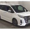 toyota noah 2020 -TOYOTA 【湘南 331ﾒ 79】--Noah 3BA-ZRR80W--ZRR80W-0621014---TOYOTA 【湘南 331ﾒ 79】--Noah 3BA-ZRR80W--ZRR80W-0621014- image 4