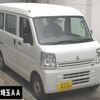 mitsubishi minicab-van 2019 -MITSUBISHI 【春日部 480ｻ9393】--Minicab Van DS17V-260775---MITSUBISHI 【春日部 480ｻ9393】--Minicab Van DS17V-260775- image 1