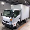 nissan atlas 2016 -NISSAN--Atlas SQ2F24-042259---NISSAN--Atlas SQ2F24-042259- image 1