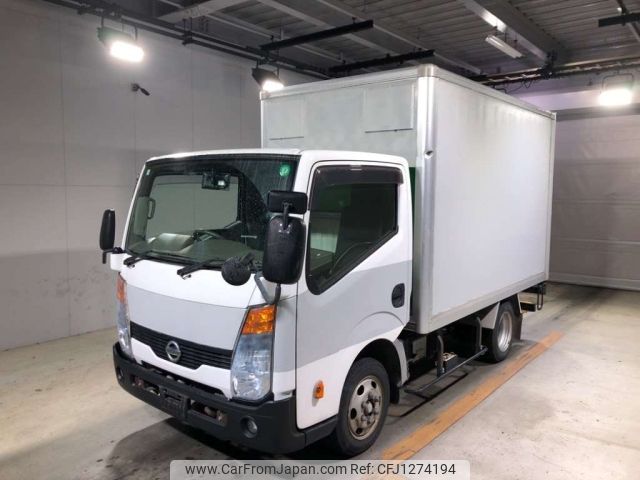 nissan atlas 2016 -NISSAN--Atlas SQ2F24-042259---NISSAN--Atlas SQ2F24-042259- image 1