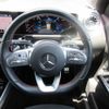 mercedes-benz gla-class 2021 -MERCEDES-BENZ--Benz GLA 3DA-247713M--W1N2477132J275297---MERCEDES-BENZ--Benz GLA 3DA-247713M--W1N2477132J275297- image 18
