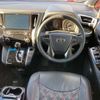 toyota vellfire 2015 -TOYOTA 【三河 301ﾙ2177】--Vellfire DBA-AGH30W--AGH30-0017852---TOYOTA 【三河 301ﾙ2177】--Vellfire DBA-AGH30W--AGH30-0017852- image 7