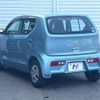 suzuki alto 2021 quick_quick_HA36S_HA36S-606737 image 17