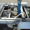 suzuki carry-truck 2016 CFJ1856581 image 5