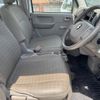 suzuki every 2013 quick_quick_EBD-DA64V_DA64V-540306 image 6
