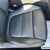 mercedes-benz e-class 2021 CFJ1734732 image 14