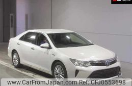 toyota camry 2016 -TOYOTA--Camry AVV50-1055006---TOYOTA--Camry AVV50-1055006-