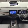 nissan aura 2021 -NISSAN--AURA 6AA-FE13--FE13-209683---NISSAN--AURA 6AA-FE13--FE13-209683- image 16