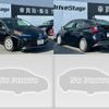 toyota prius 2020 CFJ1586271 image 8