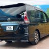 nissan serena 2018 -NISSAN--Serena DAA-GFC27--GFC27-131337---NISSAN--Serena DAA-GFC27--GFC27-131337- image 19