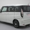 suzuki solio 2024 quick_quick_5BA-MA27S_MA27S-122752 image 9