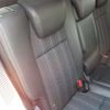 honda vezel 2016 -HONDA--VEZEL DAA-RU4--RU4-1201936---HONDA--VEZEL DAA-RU4--RU4-1201936- image 34