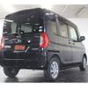 daihatsu tanto 2016 -DAIHATSU--Tanto LA600S--LA600S-0494298---DAIHATSU--Tanto LA600S--LA600S-0494298- image 2