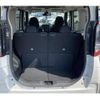 nissan roox 2021 quick_quick_5AA-B44A_B44A-0071168 image 6