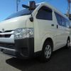 toyota hiace-van 2022 CFJ1790048 image 8