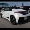 honda s660 2018 -HONDA 【名変中 】--S660 JW5--1023426---HONDA 【名変中 】--S660 JW5--1023426- image 14