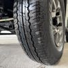 suzuki jimny-sierra 2024 -SUZUKI--Jimny Sierra 3BA-JB74W--JB74W-230***---SUZUKI--Jimny Sierra 3BA-JB74W--JB74W-230***- image 14