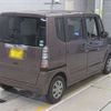 honda n-box 2012 -HONDA 【三河 585ﾅ 214】--N BOX DBA-JF1--JF1-1062642---HONDA 【三河 585ﾅ 214】--N BOX DBA-JF1--JF1-1062642- image 2