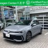 volkswagen golf 2025 CFJ1675565 image 1