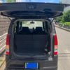 suzuki wagon-r 2004 -SUZUKI--Wagon R ABA-MH21S--MH21S-546869---SUZUKI--Wagon R ABA-MH21S--MH21S-546869- image 6