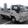 mazda titan 2016 CFJ1799419 image 3