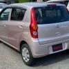 daihatsu mira 2008 -DAIHATSU 【川越 580ｳ3193】--Mira DBA-L275S--L275S-0077926---DAIHATSU 【川越 580ｳ3193】--Mira DBA-L275S--L275S-0077926- image 21