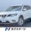 nissan x-trail 2015 quick_quick_NT32_NT32-519509 image 1