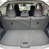 toyota vitz 2017 CFJ0862604 image 20