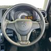 suzuki alto 2024 -SUZUKI 【名変中 】--Alto HA37S--180252---SUZUKI 【名変中 】--Alto HA37S--180252- image 21